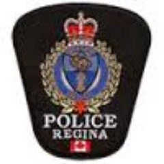 Superintendent. Regina Police Service. 9-1-1 for emergencies 306.777.6500 for non-emergencies