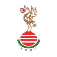 LiverpoolCricketClub (@lcc1807) 's Twitter Profile