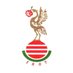 LiverpoolCricketClub (@lcc1807) Twitter profile photo LiverpoolCricketClub (@lcc1807) Twitter profile photo