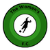 The Women's FC (@thewomensfc) Twitter profile photo The Women's FC (@thewomensfc) Twitter profile photo