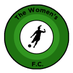 The Women's FC (@TheWomensFC) Twitter profile photo