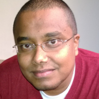 M.Aamer DAX MVP (@maamer07) 's Twitter Profile