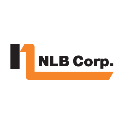 NLB Corporation is the leading manufacturer of high-pressure water jetting equipment and accessories.