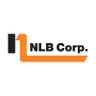 NLBCorp's profile picture. NLB Corporation is the leading manufacturer of high-pressure water jetting equipment and accessories.