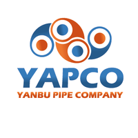 YANBU PIPE (@yanbupipe) Twitter profile photo
