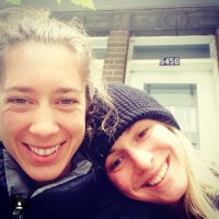 Heather Fischer (@heather_smash) 's Twitter Profile