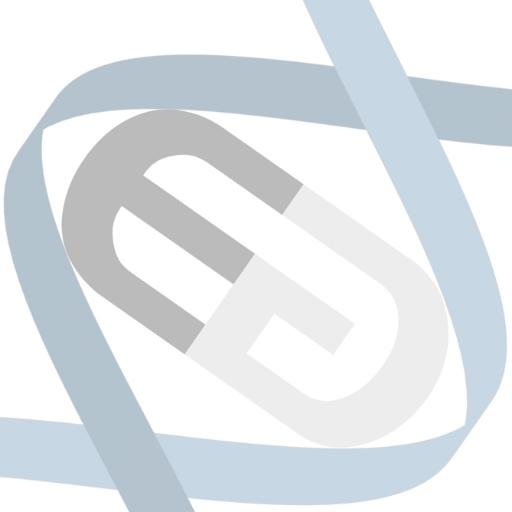 Los Angeles-based biotechnology company with a primary focus on molecular diagnostics in the areas of hematology and oncology.