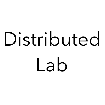 We solve business problems using #Blockchain and Distributed Technologies. Live and breathe #decentralization