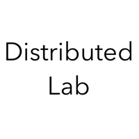 Distributed Lab (@distributedlab) 's Twitter Profile