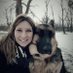 Shannon Rockwell (@s__rockwell) Twitter profile photo Shannon Rockwell (@s__rockwell) Twitter profile photo
