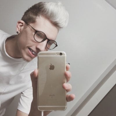 hampusmyreen's profile picture. 19, Menswear/Lifestyle Blogger From Sweden.