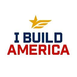 Construction is about building a nation, one project, one person at a time. I Build America is telling the story of America construction. #ibuildamerica