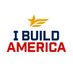 I Build America (@ibamerica) Twitter profile photo I Build America (@ibamerica) Twitter profile photo