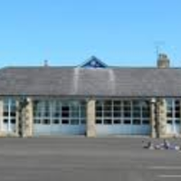 Bishopmill Primary (@bmill_primary) 's Twitter Profile