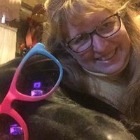 Marla Kay Kuhlman (@thisweekmarla) 's Twitter Profile Photo Marla Kay Kuhlman (@thisweekmarla) 's Twitter Profile Photo