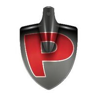 PateraLandscaping (@pateralandscape) 's Twitter Profile Photo PateraLandscaping (@pateralandscape) 's Twitter Profile Photo
