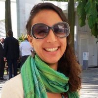 Fabíola Ortiz (@fabiolaortizrio) 's Twitter Profile