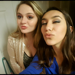 KaseyKennedyLuv's profile picture. Gotta Love for rain, reading, running, and alliteration.
Culinary Enthusiast 
Majored in Event Planning and Tourism Development at UCLA.
Az grown and livin'