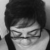 Tricia Schwennesen (@diginewsgirl) Twitter profile photo Tricia Schwennesen (@diginewsgirl) Twitter profile photo
