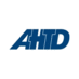 AHTD (@ahtdistributor) Twitter profile photo