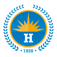 C.A.Horizonte (@cahorizonte) 's Twitter Profile