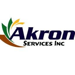 Full-service ag retailer in Central Illinois.