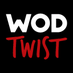 WodTwist (@wodtwist) Twitter profile photo WodTwist (@wodtwist) Twitter profile photo