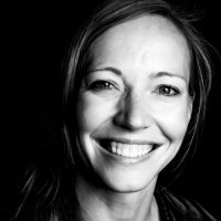 anke streithof (@as_bird) 's Twitter Profile