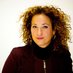 Natalia Kurop (@natalia_kurop) Twitter profile photo