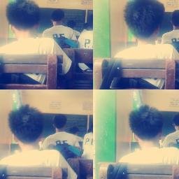 AmielKervin's profile picture. 