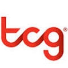 TCG_DianaD's profile picture. 