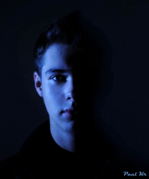 Paul_Kr's profile picture. 