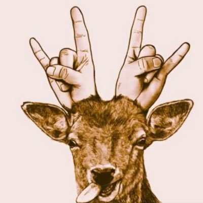 ldesignshit's profile picture. 60k female audience snapchat shouts available.  100k male audience.