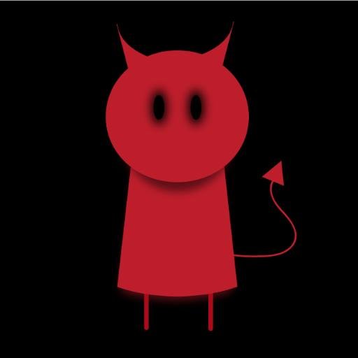 Contro gli illuminati ma a favore delle scie chimiche. probabilmente Molto Comunista.🔴⚫ MILAAAAANNNN 🔴⚫