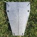 The Putting Plates (@puttingplates) Twitter profile photo The Putting Plates (@puttingplates) Twitter profile photo