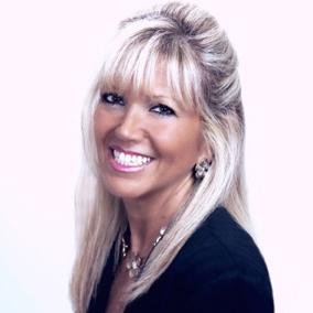 DarcySweeney's profile picture. Transformational Therapist, Life Design Coach, Visionary, Author and Speaker