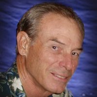 Charles Dougherty (@clrdougherty) 's Twitter Profile Photo Charles Dougherty (@clrdougherty) 's Twitter Profile Photo