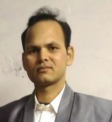 Zaheerahmads1's profile picture.