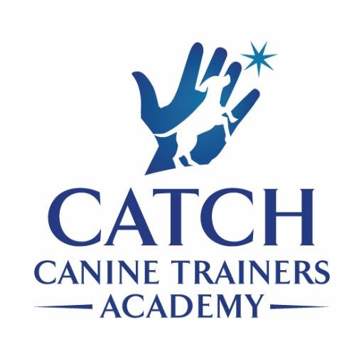CATCH Canine Trainers Academy offers the complete training and certification you need to become a Professional Dog Trainer - from anywhere in the world!