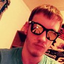 Marcus Aaron Walters - @mwalter1998 - Twitter