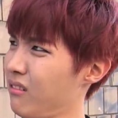 THIS IS A FREE FOLLOW FROM @arxshi !!! PLEASE FOLLOW MY MAIN ACCOUNT^^ (DONT FOLLOW THIS ACCOUNT)