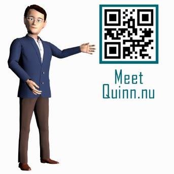 Qimprove's profile picture. Verbindt medewerkers met het bestuur om een groeiend aantal regels en procedures het hoofd te bieden. Check voor een pitch https://t.co/VsrURT2veb