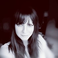 Gamze Istanbulluoglu (@mohnblumee) Twitter profile photo