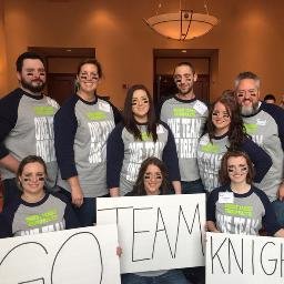 KnightChiro94's profile picture. 