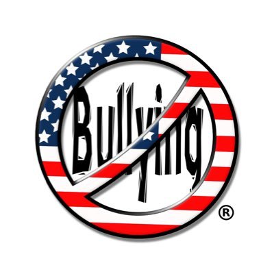 BullyFence's profile picture. The Logo Against Bullying, The App & The Official Counter of human beings against bullying on 🌎. Follow Believe @BullyFence