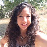 Melissa Ramon (@melissa_ramon8) 's Twitter Profile