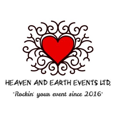 Aspiring Events Planner and Designer who specialises in Alternative and Unique Wedding and Events planning . Contact me via Hayley@heavenandearthevents.co.uk