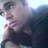 WebDevJoshB's profile image