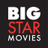 BIGSTAR Movies