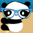 thepandastudios's profile image